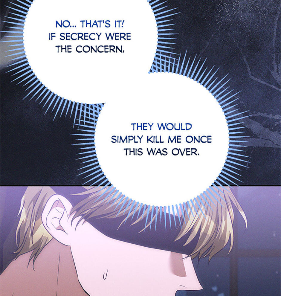 Read Stained Scarlet chapter 41 image 139 on Lezhin