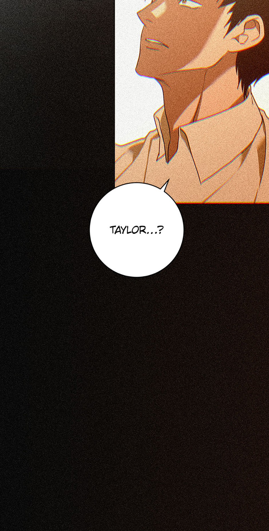 Read Stained Scarlet chapter 41 image 14 on Lezhin