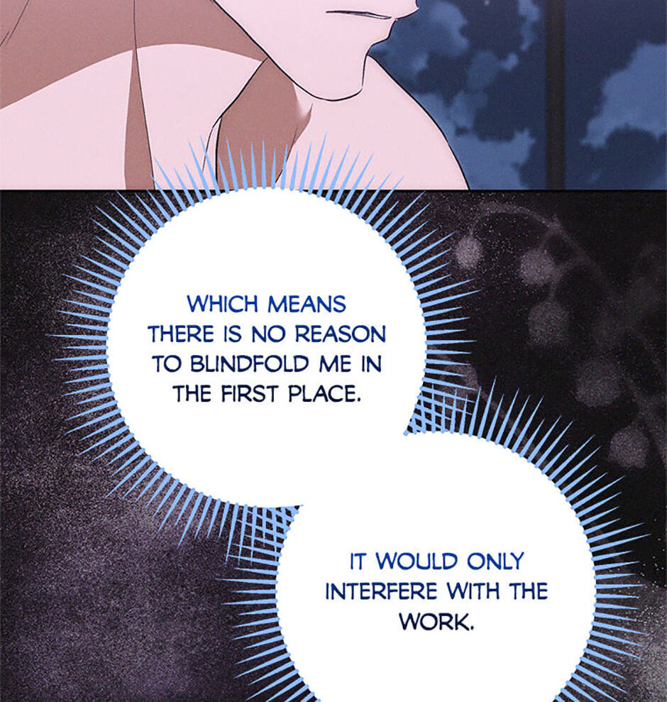 Read Stained Scarlet chapter 41 image 140 on Lezhin