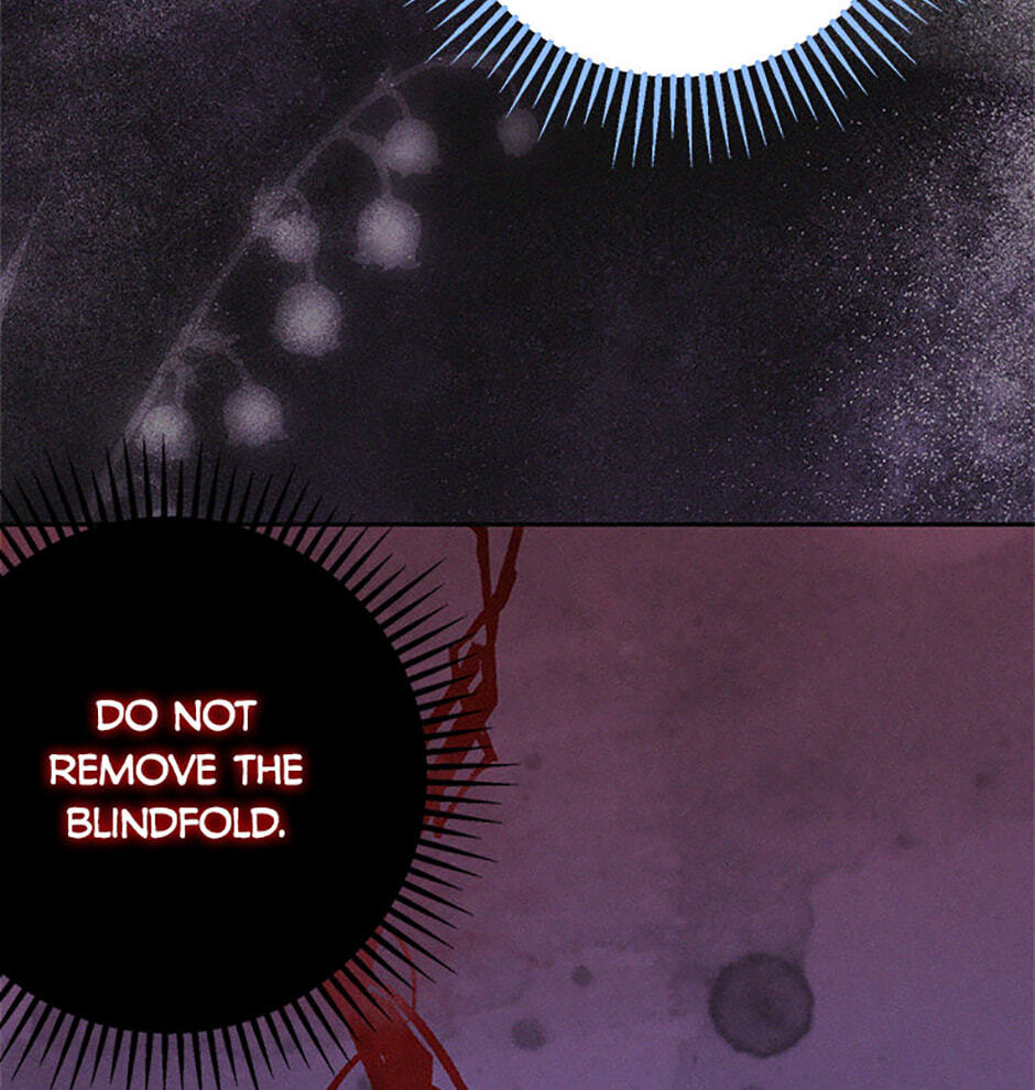 Read Stained Scarlet chapter 41 image 141 on Lezhin