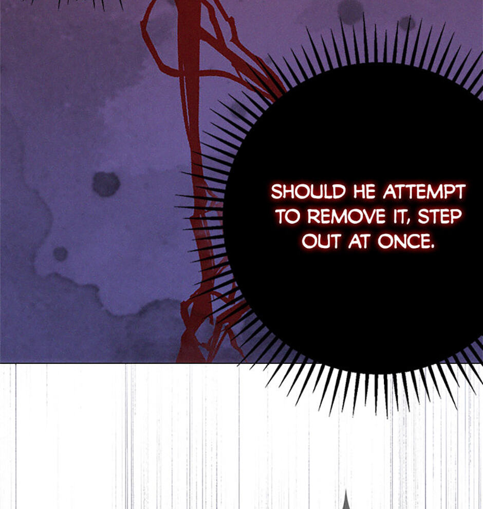 Read Stained Scarlet chapter 41 image 142 on Lezhin