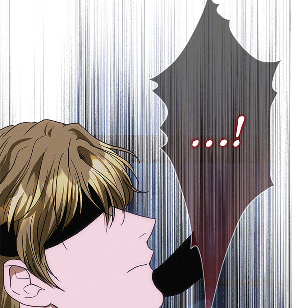 Read Stained Scarlet chapter 41 image 143 on Lezhin
