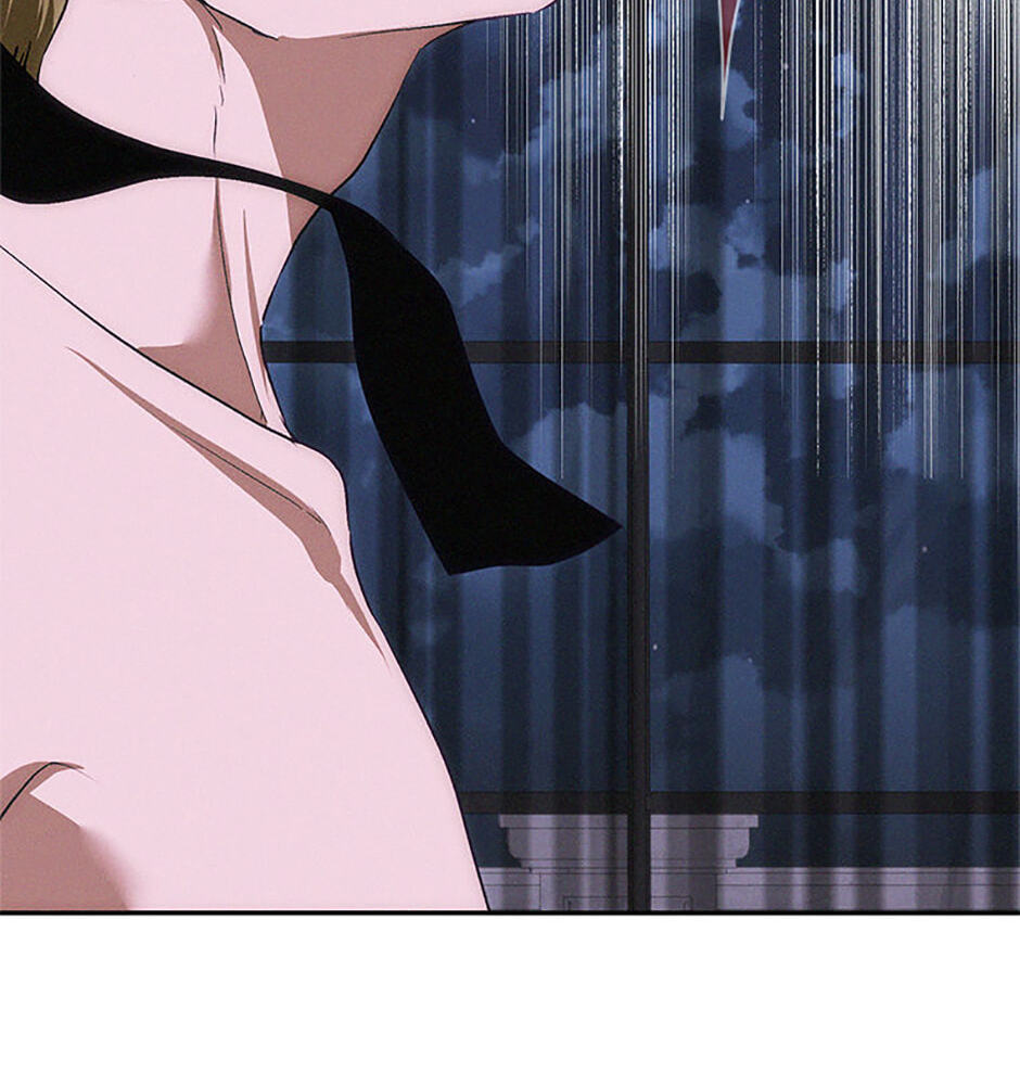Read Stained Scarlet chapter 41 image 144 on Lezhin
