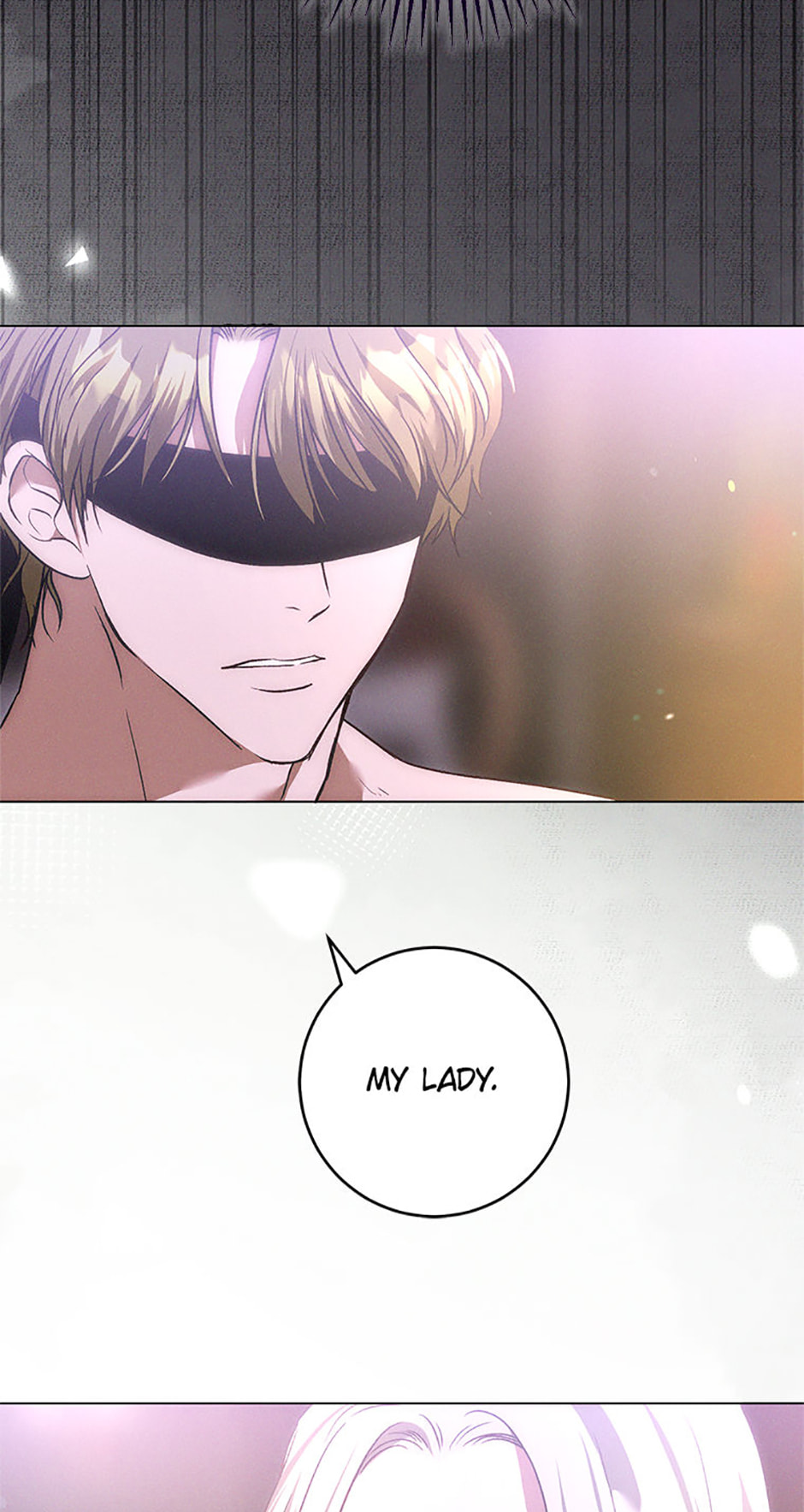 Read Stained Scarlet chapter 41 image 147 on Lezhin