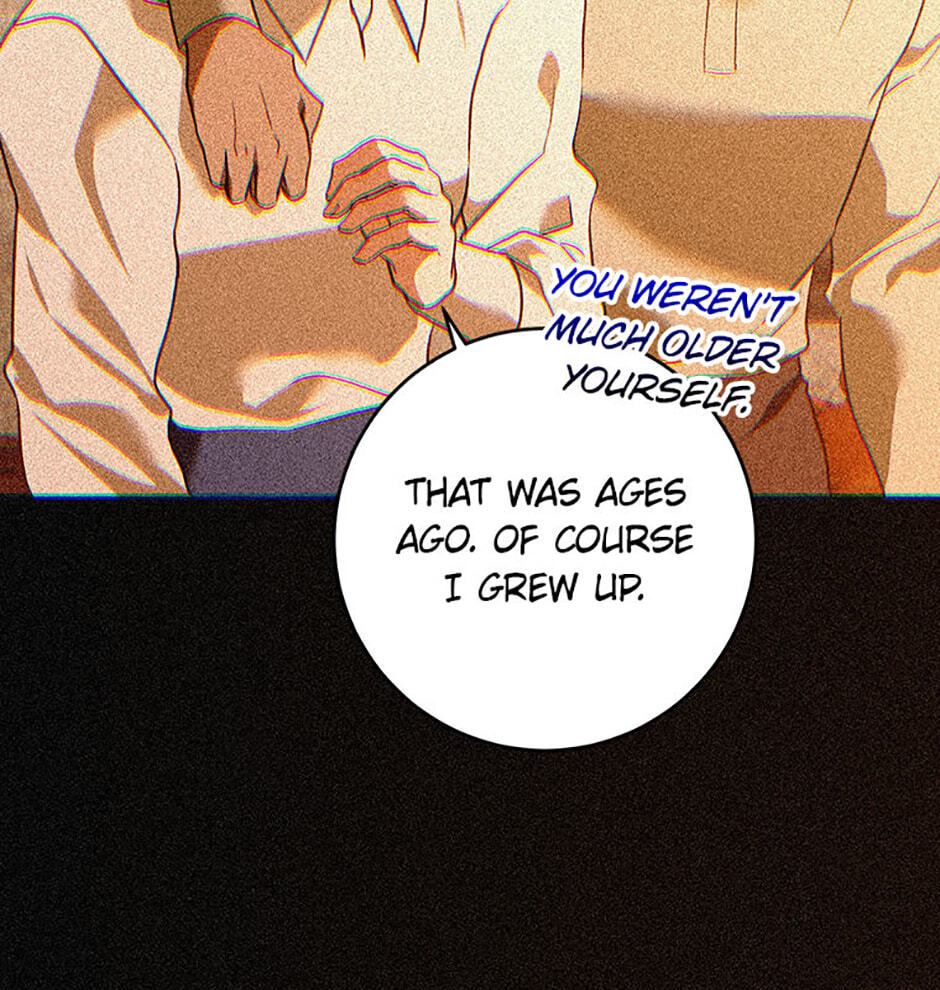Read Stained Scarlet chapter 41 image 17 on Lezhin