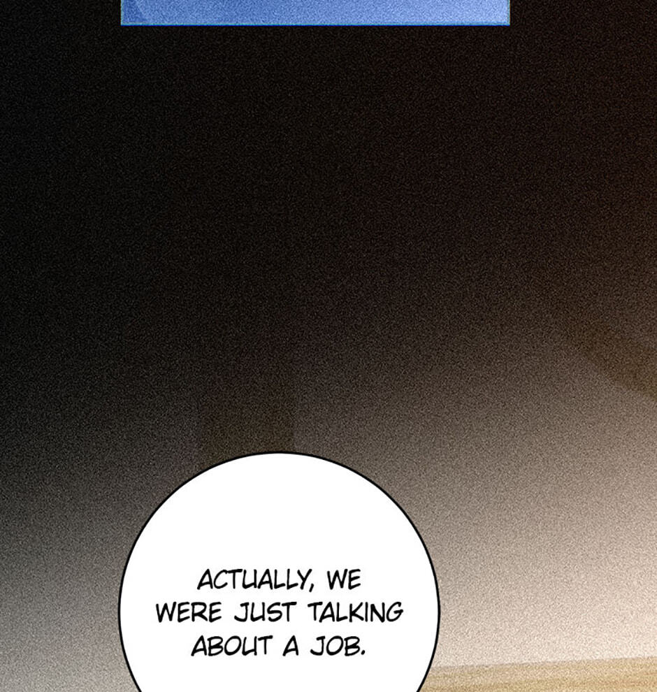 Read Stained Scarlet chapter 41 image 19 on Lezhin