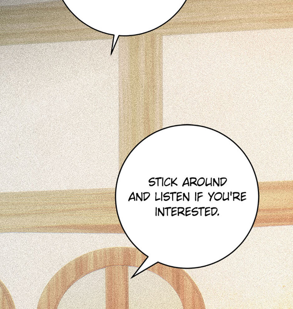 Read Stained Scarlet chapter 41 image 20 on Lezhin