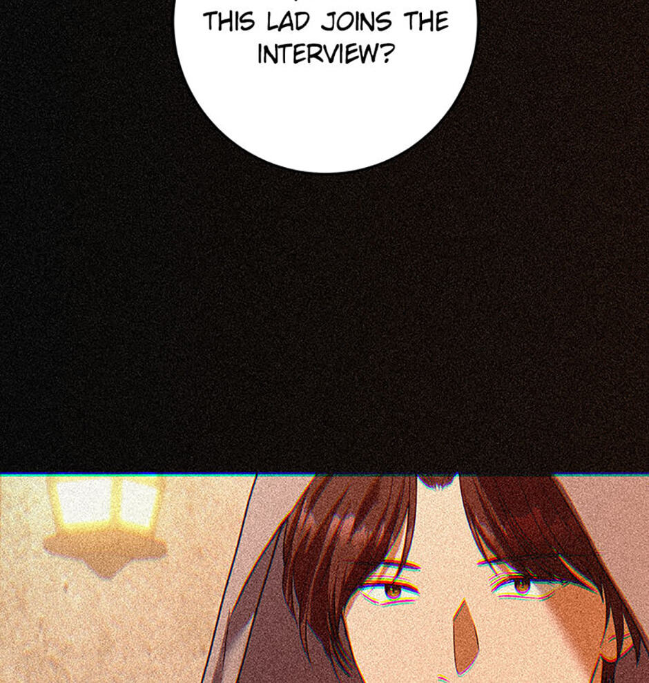 Read Stained Scarlet chapter 41 image 22 on Lezhin
