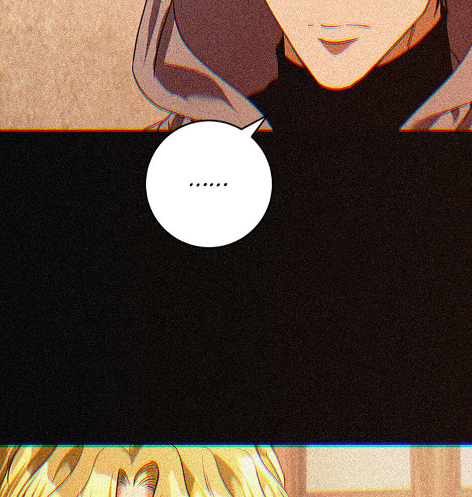 Read Stained Scarlet chapter 41 image 23 on Lezhin