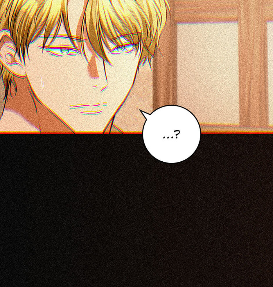 Read Stained Scarlet chapter 41 image 24 on Lezhin