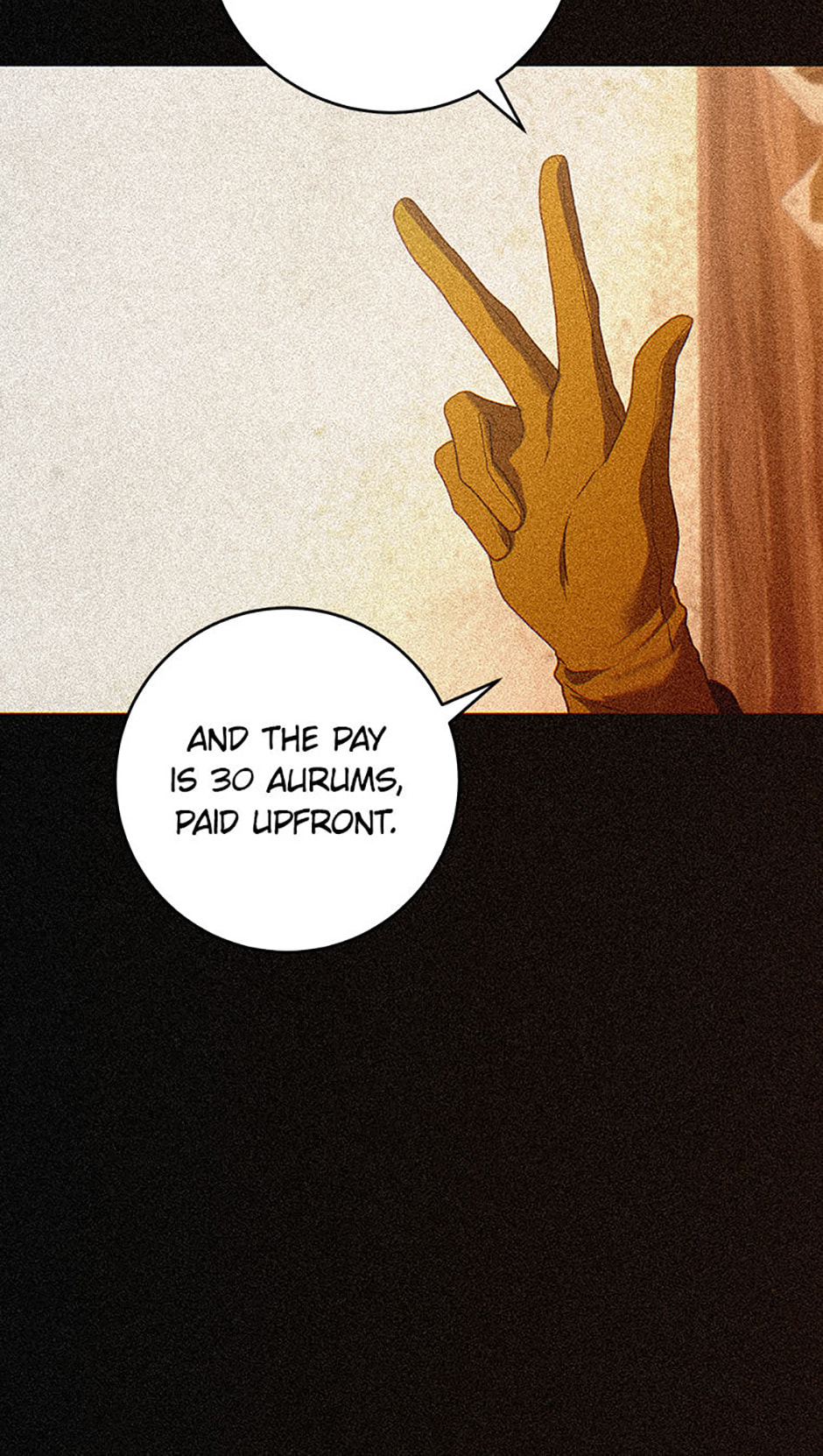 Read Stained Scarlet chapter 41 image 28 on Lezhin