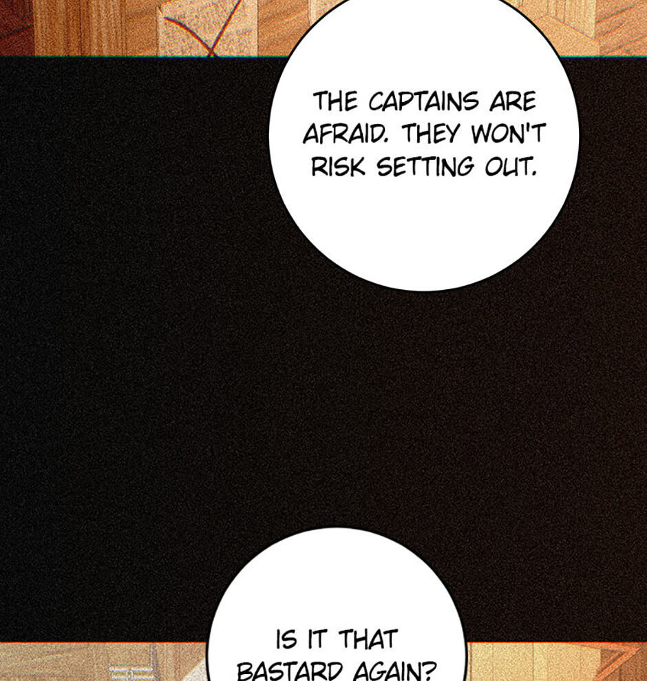 Read Stained Scarlet chapter 41 image 3 on Lezhin
