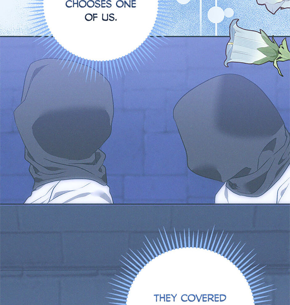 Read Stained Scarlet chapter 41 image 35 on Lezhin