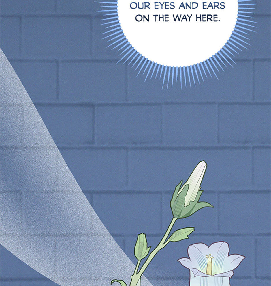 Read Stained Scarlet chapter 41 image 36 on Lezhin