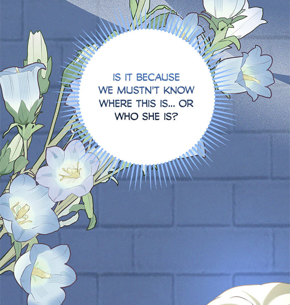 Read Stained Scarlet chapter 41 image 37 on Lezhin