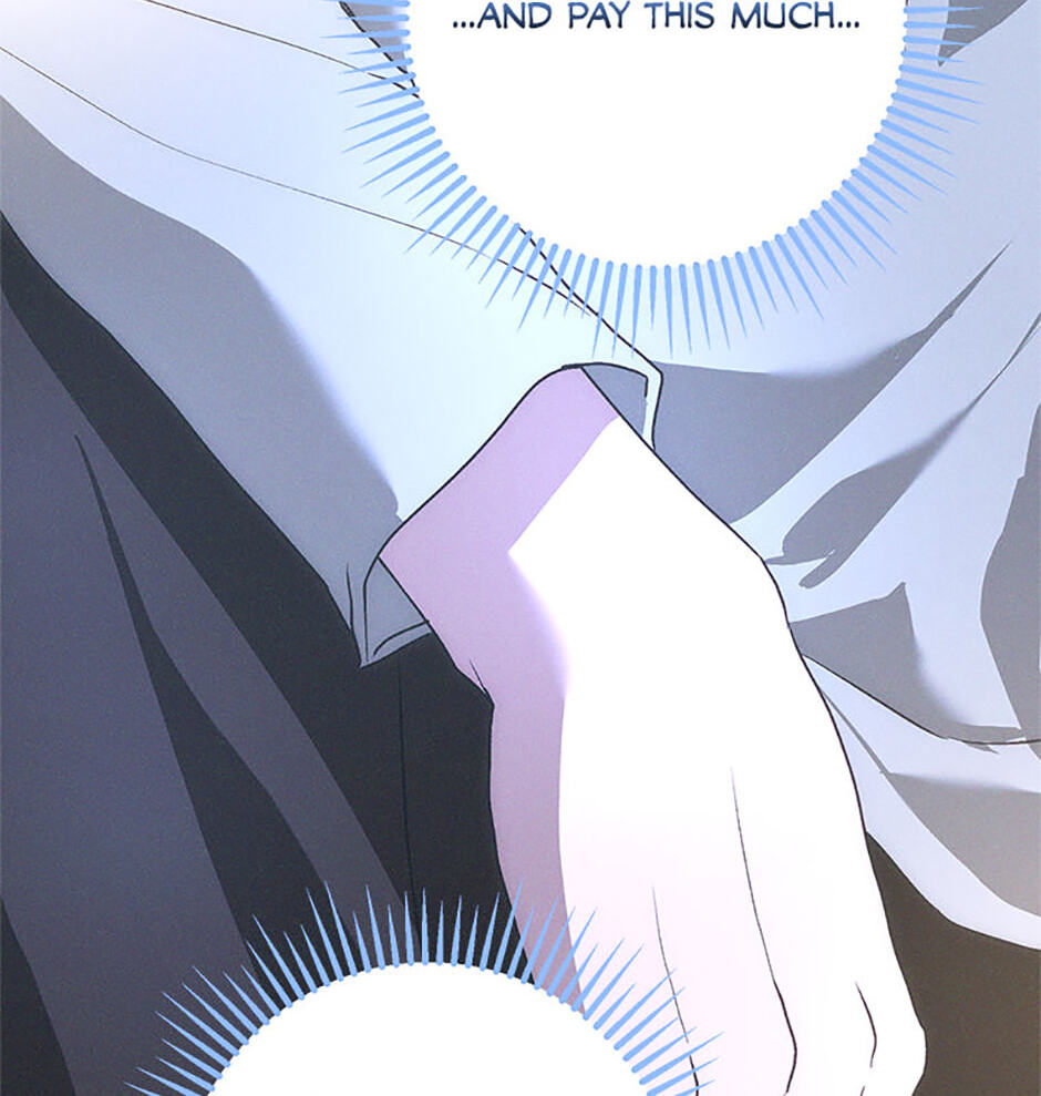 Read Stained Scarlet chapter 41 image 39 on Lezhin