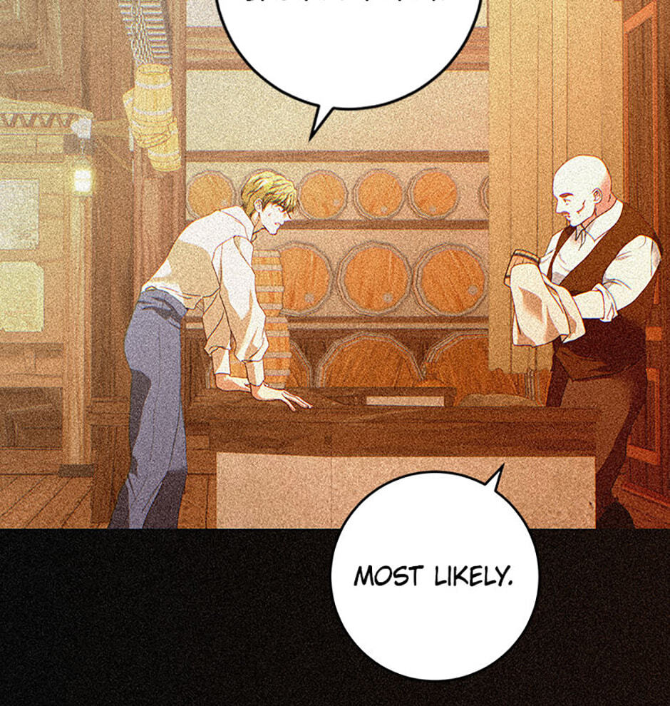 Read Stained Scarlet chapter 41 image 4 on Lezhin