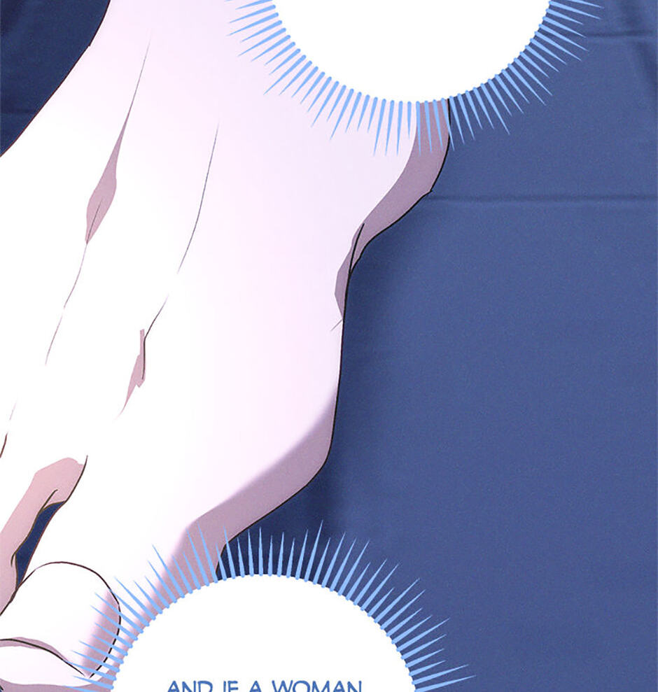 Read Stained Scarlet chapter 41 image 41 on Lezhin
