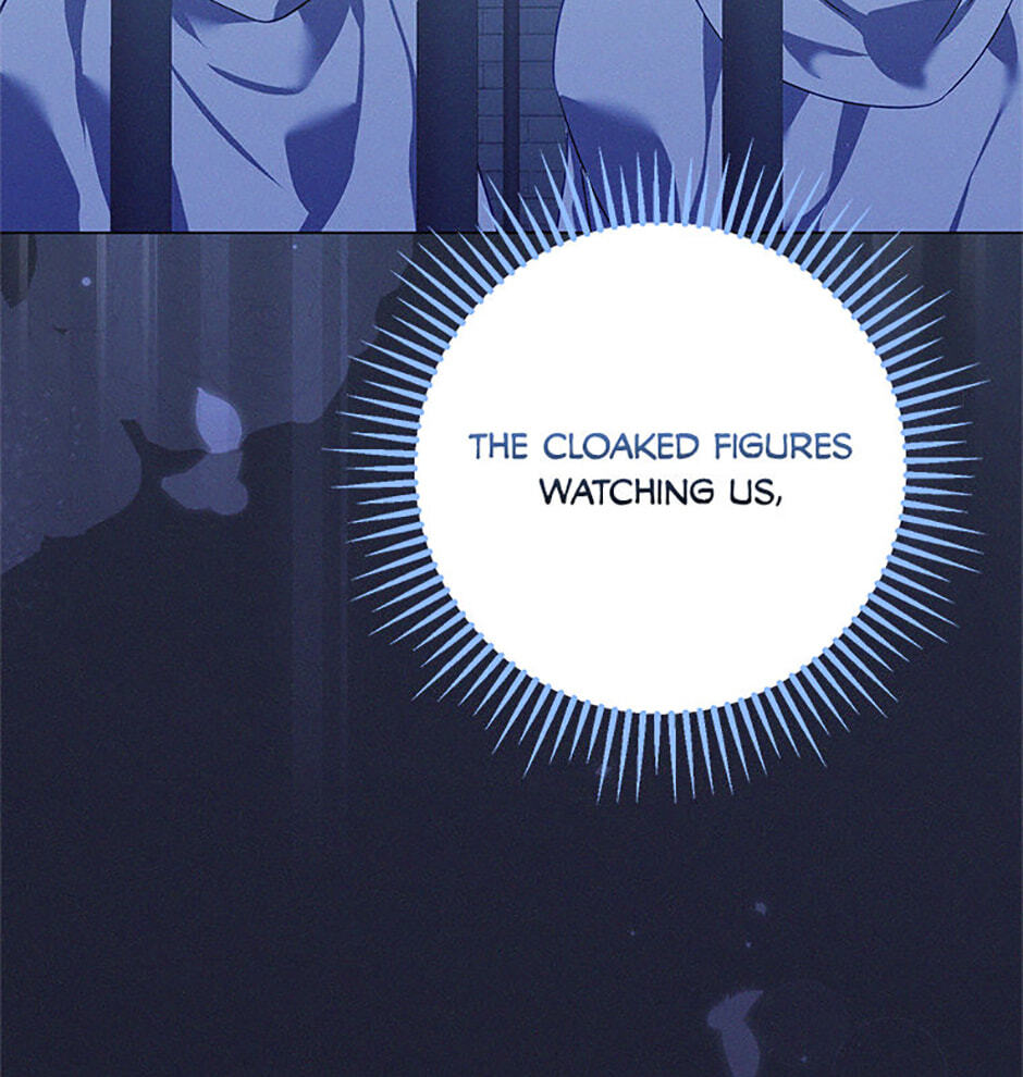 Read Stained Scarlet chapter 41 image 46 on Lezhin