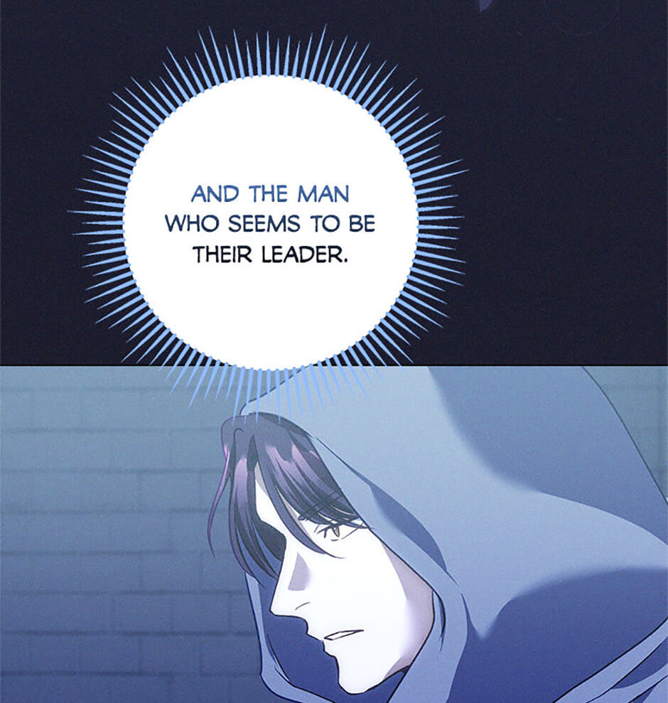 Read Stained Scarlet chapter 41 image 47 on Lezhin