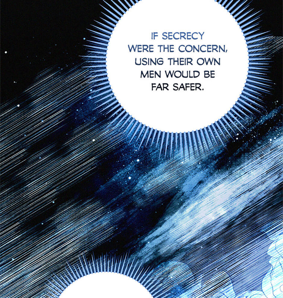 Read Stained Scarlet chapter 41 image 51 on Lezhin