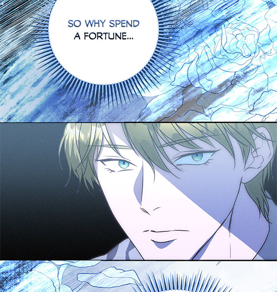 Read Stained Scarlet chapter 41 image 52 on Lezhin