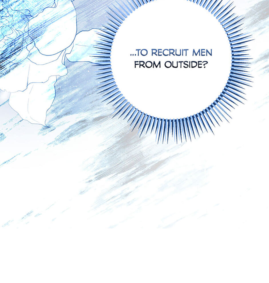 Read Stained Scarlet chapter 41 image 53 on Lezhin
