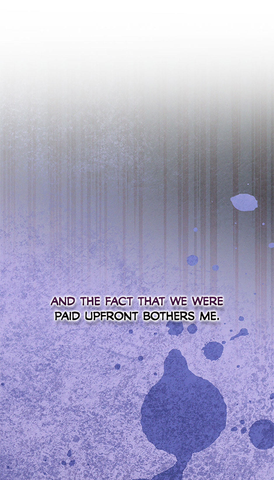 Read Stained Scarlet chapter 41 image 54 on Lezhin