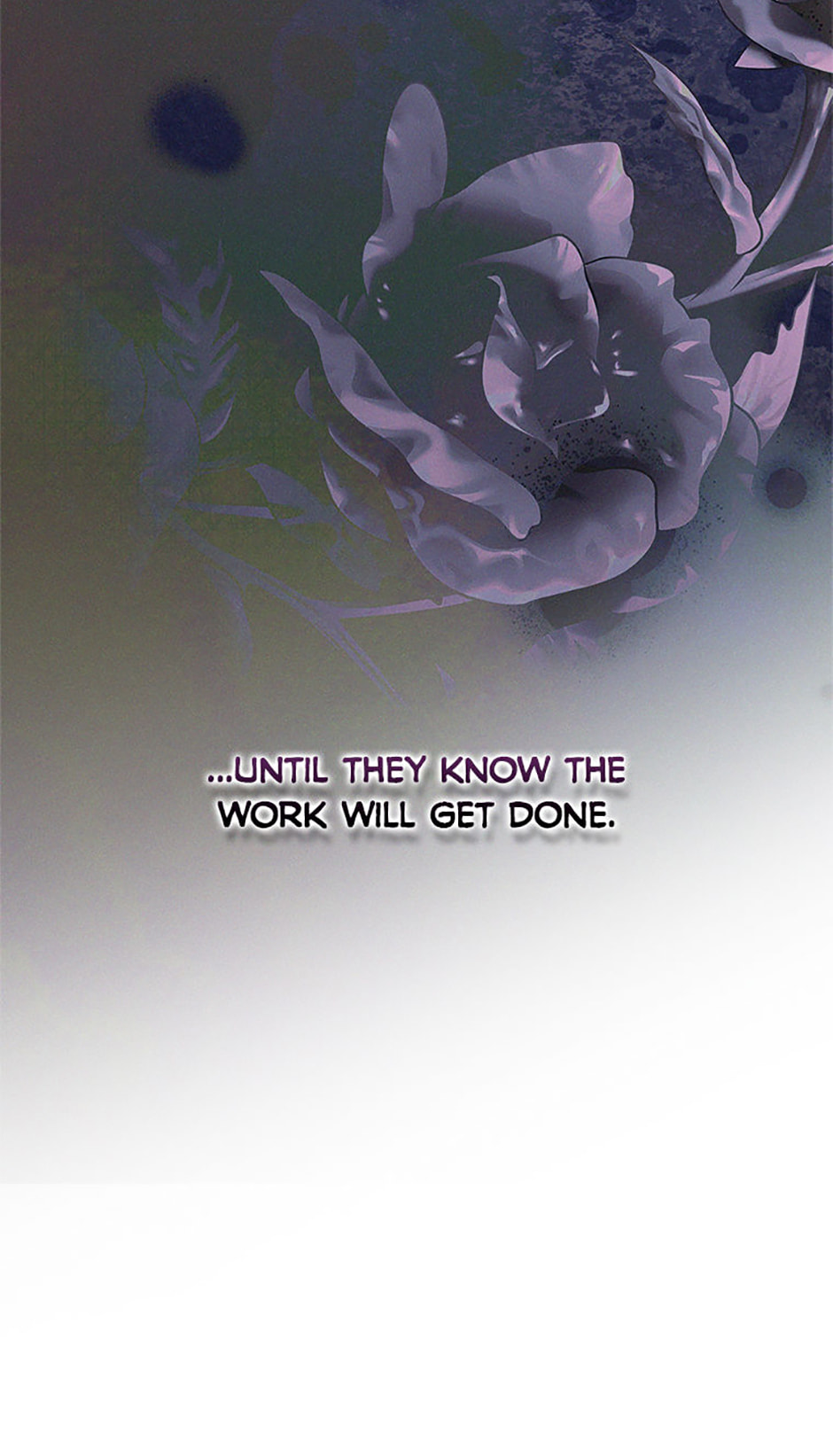 Read Stained Scarlet chapter 41 image 56 on Lezhin
