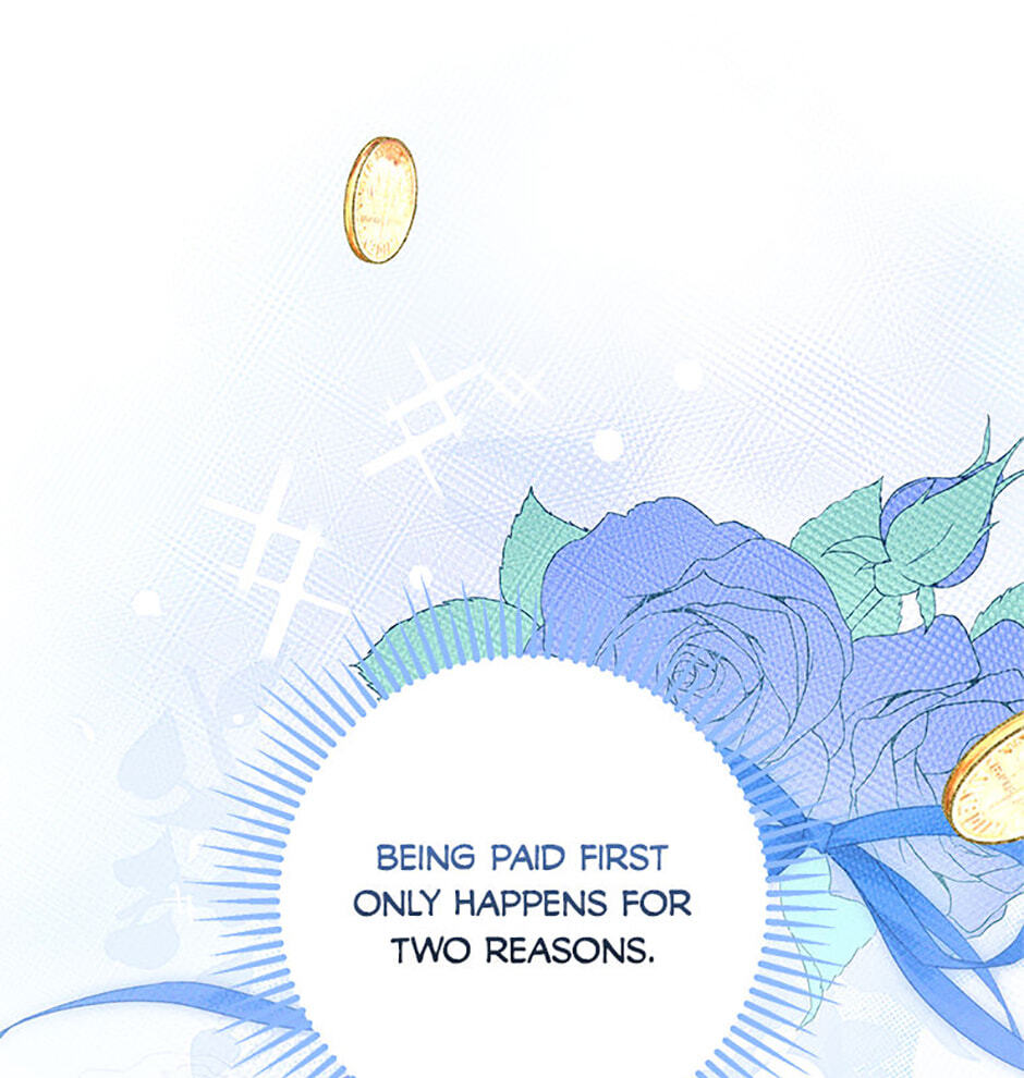 Read Stained Scarlet chapter 41 image 57 on Lezhin
