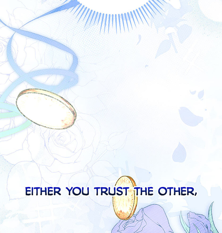 Read Stained Scarlet chapter 41 image 58 on Lezhin