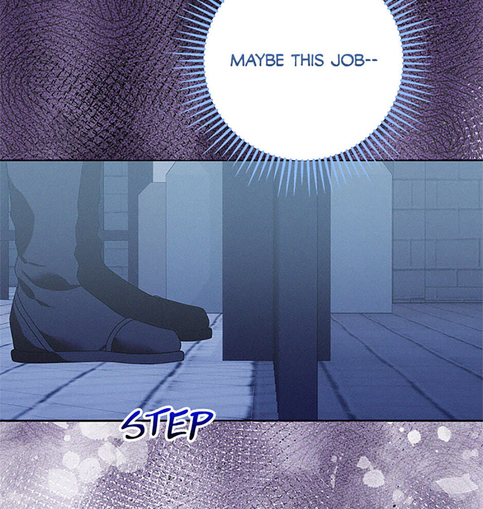 Read Stained Scarlet chapter 41 image 63 on Lezhin