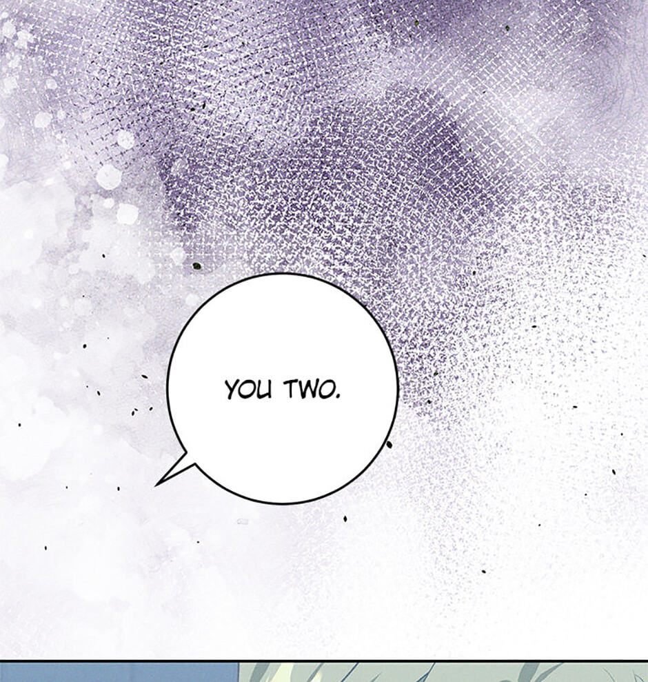 Read Stained Scarlet chapter 41 image 64 on Lezhin