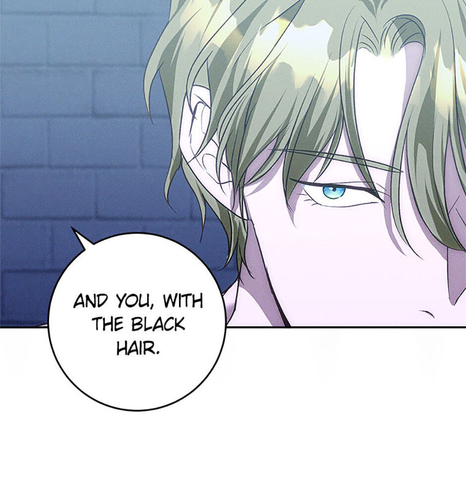 Read Stained Scarlet chapter 41 image 65 on Lezhin