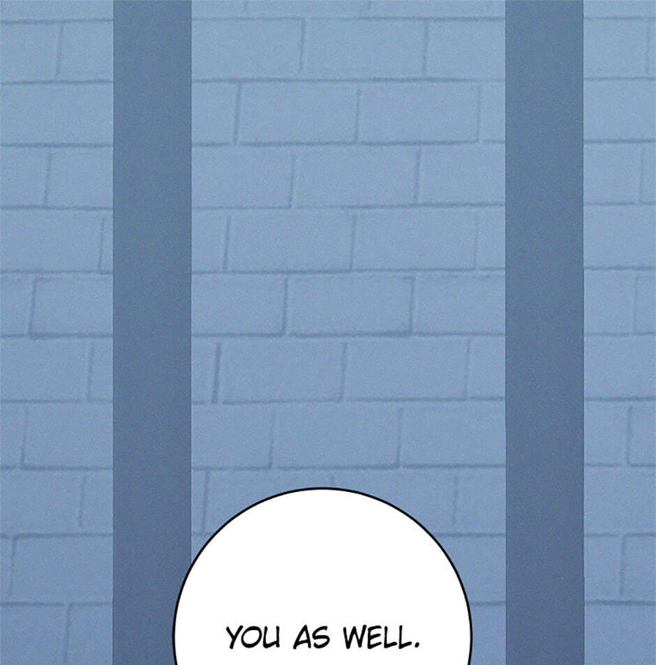 Read Stained Scarlet chapter 41 image 67 on Lezhin