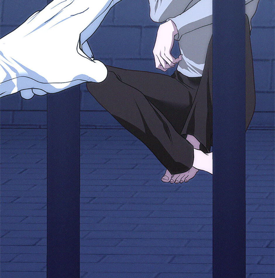 Read Stained Scarlet chapter 41 image 69 on Lezhin