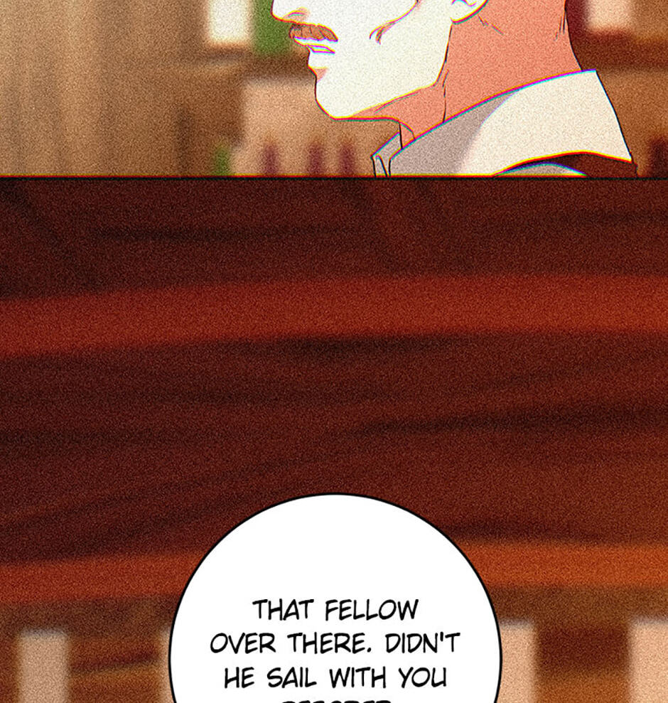 Read Stained Scarlet chapter 41 image 7 on Lezhin