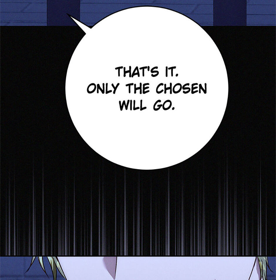 Read Stained Scarlet chapter 41 image 70 on Lezhin