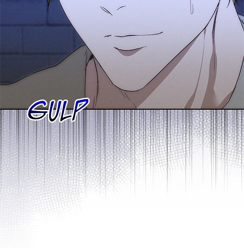 Read Stained Scarlet chapter 41 image 71 on Lezhin