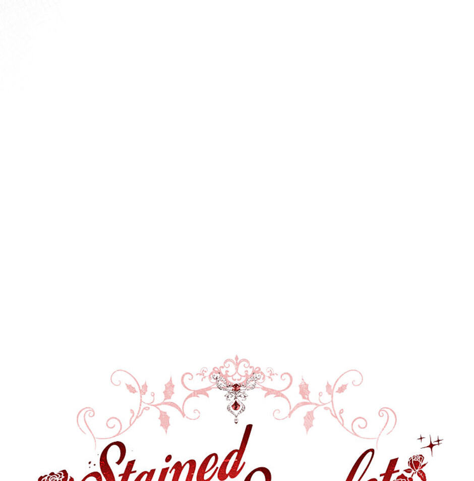 Read Stained Scarlet chapter 41 image 72 on Lezhin