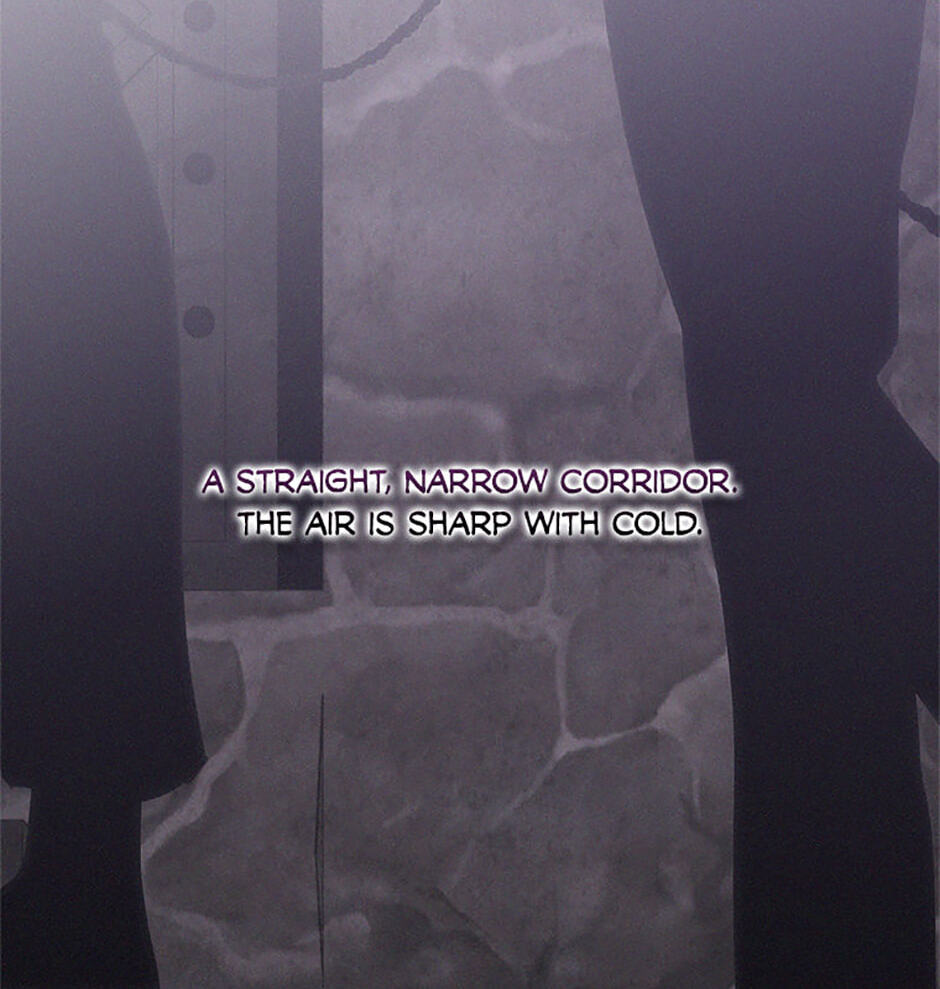 Read Stained Scarlet chapter 41 image 76 on Lezhin
