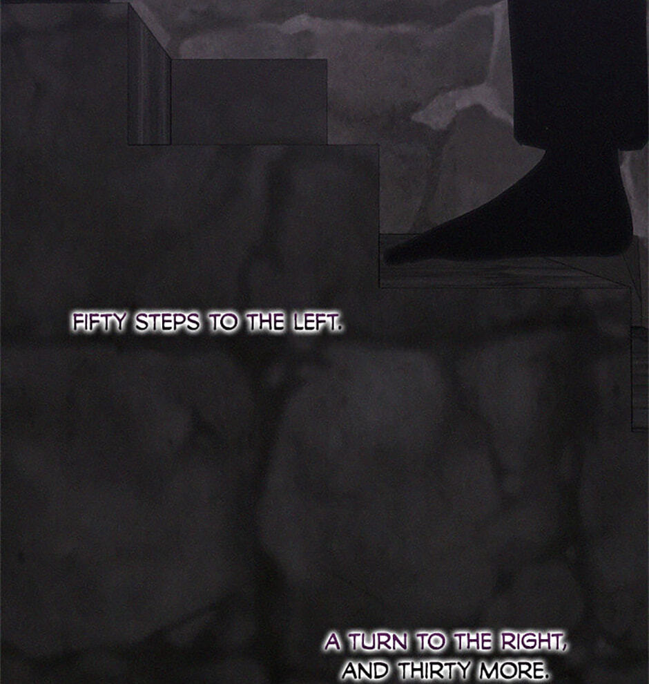 Read Stained Scarlet chapter 41 image 77 on Lezhin