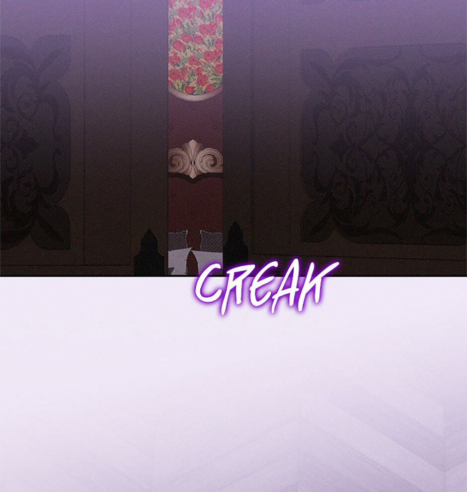 Read Stained Scarlet chapter 41 image 79 on Lezhin