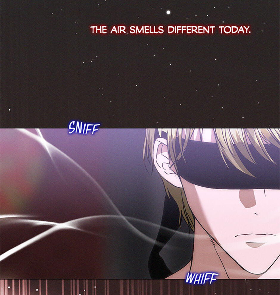 Read Stained Scarlet chapter 41 image 83 on Lezhin