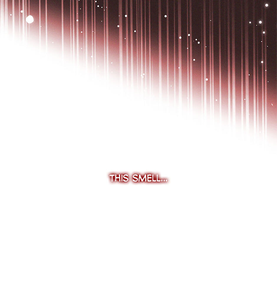 Read Stained Scarlet chapter 41 image 84 on Lezhin