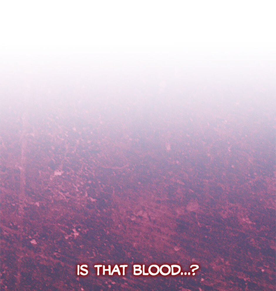 Read Stained Scarlet chapter 41 image 85 on Lezhin