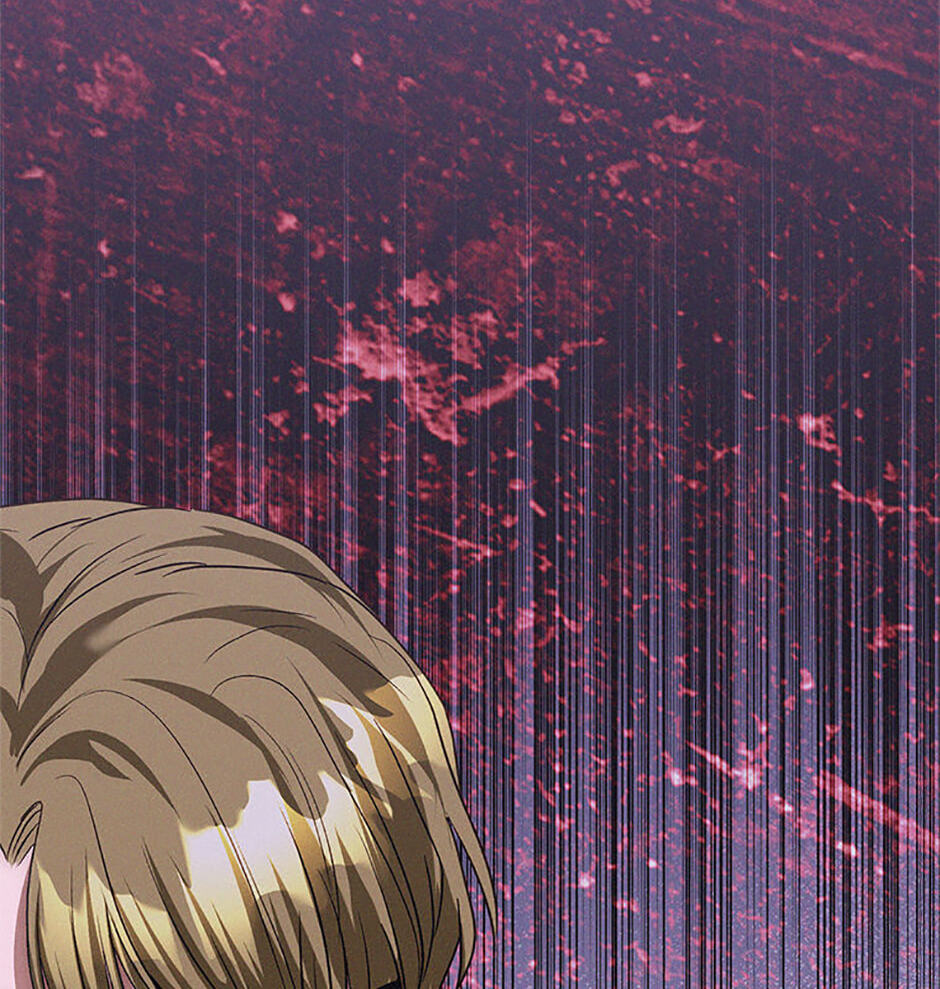 Read Stained Scarlet chapter 41 image 86 on Lezhin