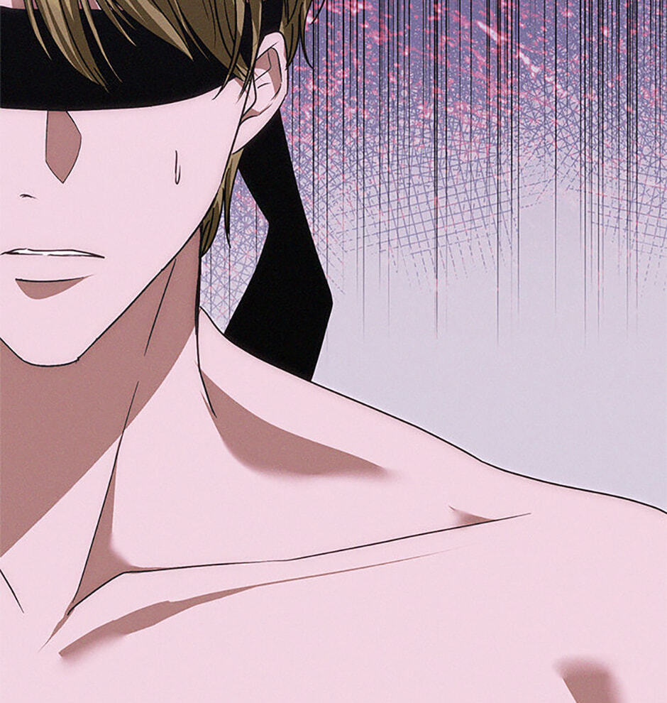 Read Stained Scarlet chapter 41 image 87 on Lezhin