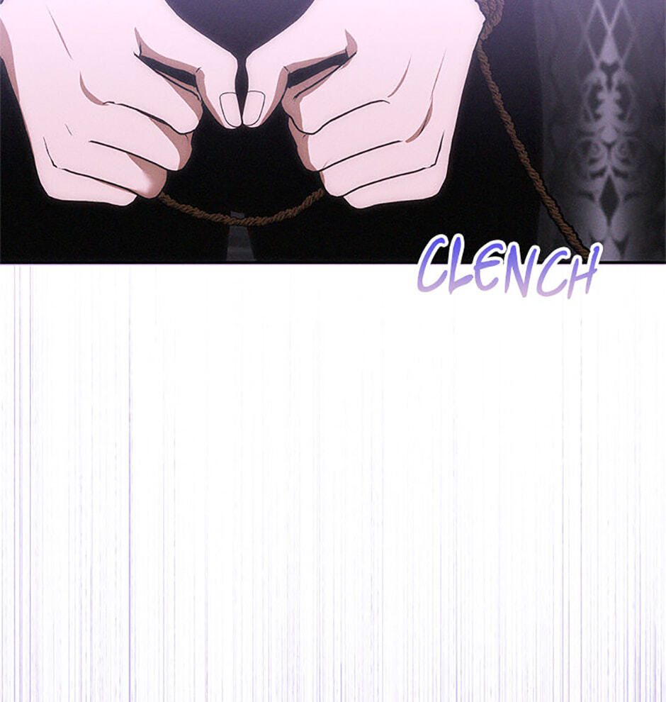 Read Stained Scarlet chapter 41 image 89 on Lezhin