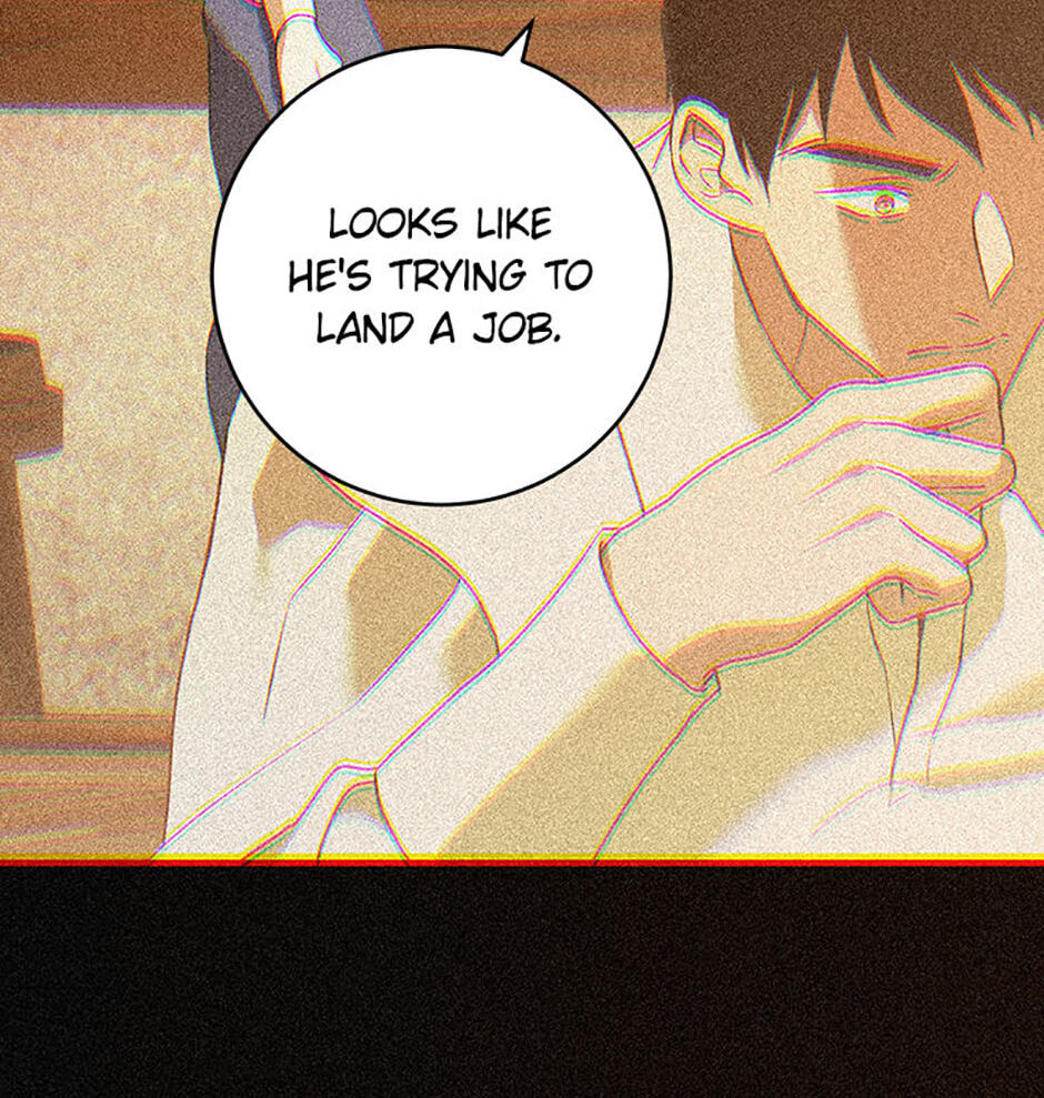Read Stained Scarlet chapter 41 image 9 on Lezhin
